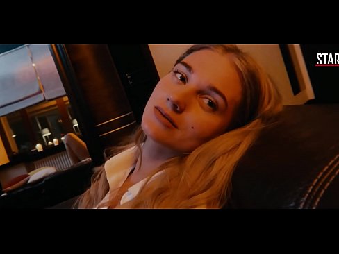 ❤️ СЕКС СЦЕНА С KRISTINA ASMUS (FULL HD 1080) ❌ Анално видео в bg.xxxdeutschepornos.ru ❌
