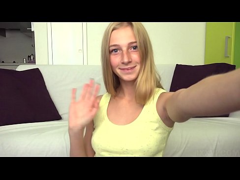 ❤️ Когато ми е скучно, лениво мастурбирам розовата си путка ❌ Анално видео в bg.xxxdeutschepornos.ru ❌