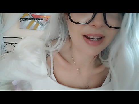 ❤️ доведеният син, не се срамувай! ерекцията е нормална. Мащехата се научава да се контролира ❌ Анално видео в bg.xxxdeutschepornos.ru ❌