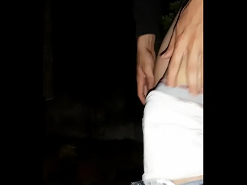 ❤️ Съседът ми скочи върху карантинната ми стена ❌ Анално видео в bg.xxxdeutschepornos.ru ❌