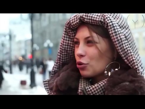 ❤️ Сексуално образование филми секс уроци, техники и пози за женски оргазъм, как да правим секс правилно, еротичен масаж, тренировка за скуирт ❌ Анално видео в bg.xxxdeutschepornos.ru ❌