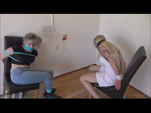 ❤️ Пристрастен / с вързани ръце и уста / девойка в беда ❌ Анално видео в bg.xxxdeutschepornos.ru ❌