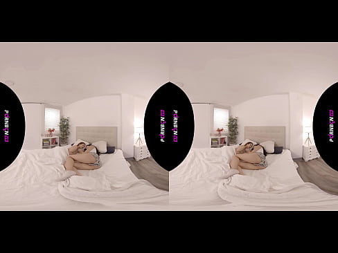 ❤️ PORNBCN VR Две млади лесбийки се събуждат възбудени в 4K 180 3D виртуална реалност Geneva Bellucci Katrina Moreno ❌ Анално видео в bg.xxxdeutschepornos.ru ❌