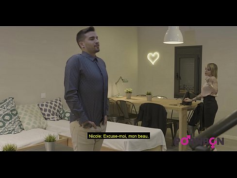 ❤️ PORNBCN 4K Една зряла жена с големи цици иска да бъде анално прецакана от млад жиголо с голям пенис свирка амортеза твърда чукане работа с ръце кучешки стил лизане на путка оргазъм Френски субтитри ❌ Анално видео в bg.xxxdeutschepornos.ru ❌