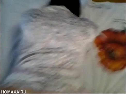 ❤️ Чука жена си с голям задник. ❌ Анално видео в bg.xxxdeutschepornos.ru ❌