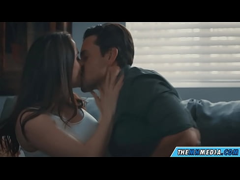 ❤️ Романтичен секс с добра мама с голям бюст ❌ Анално видео в bg.xxxdeutschepornos.ru ❌