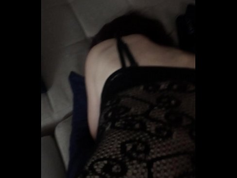 ❤️ Si ja perdasham babava Bugarka ka mene in stan ❌ Анално видео в bg.xxxdeutschepornos.ru ❌