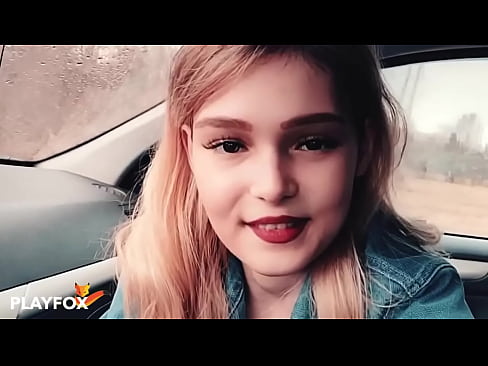 ❤️ Секси мадама щастливо смуче карта за отстъпка ❌ Анално видео в bg.xxxdeutschepornos.ru ❌