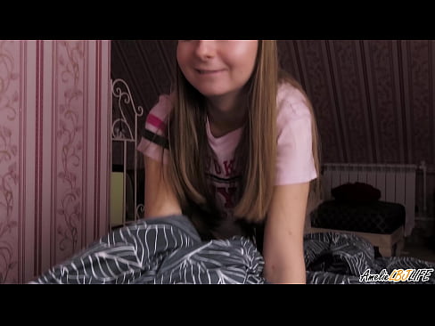 ❤️ Блондинка смуче най-добрия си приятел дълбоко и получава сперма в устата си ❌ Анално видео в bg.xxxdeutschepornos.ru ❌