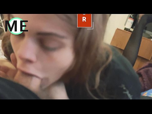 ❤️ Пишка в гърлото, скъсан чорапогащник и скъсани токчета ❌ Анално видео в bg.xxxdeutschepornos.ru ❌