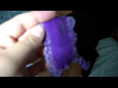 ❤️ сестра ми пристигна много пияна и аз я чуках, докато се събуди ❌ Анално видео в bg.xxxdeutschepornos.ru ❌